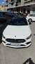 Mercedes-Benz A 220 A 220 7G-DCT Blanco - thumbnail 9