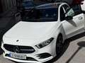 Mercedes-Benz A 220 A 220 7G-DCT Blanco - thumbnail 1