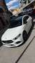 Mercedes-Benz A 220 A 220 7G-DCT Blanco - thumbnail 10
