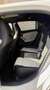 Mercedes-Benz A 220 A 220 7G-DCT Blanco - thumbnail 5