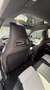 Mercedes-Benz A 220 A 220 7G-DCT Blanco - thumbnail 6