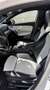 Mercedes-Benz A 220 A 220 7G-DCT Blanco - thumbnail 3