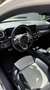 Mercedes-Benz A 220 A 220 7G-DCT Blanco - thumbnail 4