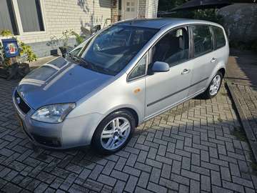 1.8-16V Trend