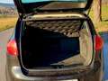 SEAT Altea Style Copa | 1,4 TSI | 6-Gang-Schaltung Schwarz - thumbnail 7