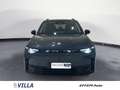 Leapmotor C10 Design EV 2024 Poweramp LFP EU LHD Grigio - thumbnail 3