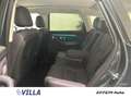 Leapmotor C10 Design EV 2024 Poweramp LFP EU LHD Grigio - thumbnail 11