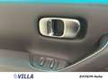 Leapmotor C10 Design EV 2024 Poweramp LFP EU LHD Gris - thumbnail 21
