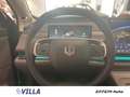 Leapmotor C10 Design EV 2024 Poweramp LFP EU LHD Grigio - thumbnail 14