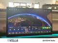 Leapmotor C10 Design EV 2024 Poweramp LFP EU LHD Gris - thumbnail 18