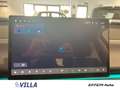 Leapmotor C10 Design EV 2024 Poweramp LFP EU LHD Gris - thumbnail 17