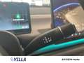 Leapmotor C10 Design EV 2024 Poweramp LFP EU LHD Gris - thumbnail 20