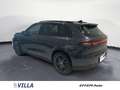 Leapmotor C10 Design EV 2024 Poweramp LFP EU LHD Grigio - thumbnail 5