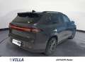 Leapmotor C10 Design EV 2024 Poweramp LFP EU LHD Grigio - thumbnail 6