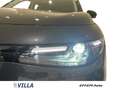 Leapmotor C10 Design EV 2024 Poweramp LFP EU LHD Grigio - thumbnail 12