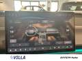 Leapmotor C10 Design EV 2024 Poweramp LFP EU LHD Gris - thumbnail 19