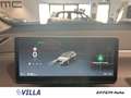 Leapmotor C10 Design EV 2024 Poweramp LFP EU LHD Gris - thumbnail 16