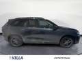 Leapmotor C10 Design EV 2024 Poweramp LFP EU LHD Grigio - thumbnail 8