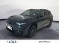 Leapmotor C10 Design EV 2024 Poweramp LFP EU LHD Grigio - thumbnail 1
