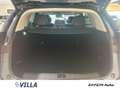 Leapmotor C10 Design EV 2024 Poweramp LFP EU LHD Grigio - thumbnail 9