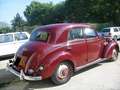 Mercedes-Benz 170 2x2 Rot - thumbnail 4