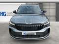 Skoda Kodiaq Sportline 1.5TSI 7S.Pano AHK  5J.Garantie Gris - thumbnail 4