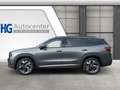 Skoda Kodiaq Sportline 1.5TSI 7S.Pano AHK  5J.Garantie Gris - thumbnail 2