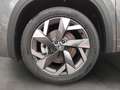 Skoda Kodiaq Sportline 1.5TSI 7S.Pano AHK  5J.Garantie Gris - thumbnail 9