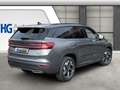 Skoda Kodiaq Sportline 1.5TSI 7S.Pano AHK  5J.Garantie Gris - thumbnail 3