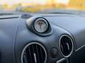 Porsche Cayman Cayman 3.4 S Noir - thumbnail 13