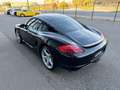 Porsche Cayman Cayman 3.4 S Noir - thumbnail 4
