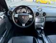 Porsche Cayman Cayman 3.4 S Noir - thumbnail 8