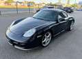 Porsche Cayman Cayman 3.4 S Noir - thumbnail 5
