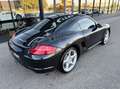Porsche Cayman Cayman 3.4 S Noir - thumbnail 3