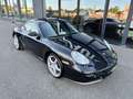 Porsche Cayman Cayman 3.4 S Noir - thumbnail 2