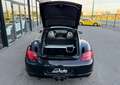 Porsche Cayman Cayman 3.4 S Noir - thumbnail 9