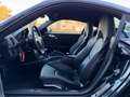 Porsche Cayman Cayman 3.4 S Noir - thumbnail 11
