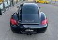 Porsche Cayman Cayman 3.4 S Noir - thumbnail 10