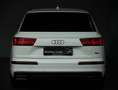 Audi Q7 45 TDI quattro *BOSE*AHK*CAM*Alcantara*20Zoll* Weiß - thumbnail 32