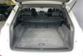 Audi Q7 45 TDI quattro *BOSE*AHK*CAM*Alcantara*20Zoll* Weiß - thumbnail 25