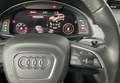 Audi Q7 45 TDI quattro *BOSE*AHK*CAM*Alcantara*20Zoll* Weiß - thumbnail 18