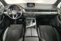 Audi Q7 45 TDI quattro *BOSE*AHK*CAM*Alcantara*20Zoll* Weiß - thumbnail 6