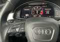Audi Q7 45 TDI quattro *BOSE*AHK*CAM*Alcantara*20Zoll* Weiß - thumbnail 17