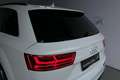 Audi Q7 45 TDI quattro *BOSE*AHK*CAM*Alcantara*20Zoll* Weiß - thumbnail 33