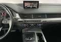 Audi Q7 45 TDI quattro *BOSE*AHK*CAM*Alcantara*20Zoll* Weiß - thumbnail 20