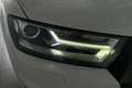 Audi Q7 45 TDI quattro *BOSE*AHK*CAM*Alcantara*20Zoll* Weiß - thumbnail 30