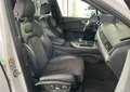 Audi Q7 45 TDI quattro *BOSE*AHK*CAM*Alcantara*20Zoll* Weiß - thumbnail 12