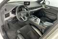 Audi Q7 45 TDI quattro *BOSE*AHK*CAM*Alcantara*20Zoll* Weiß - thumbnail 9