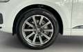 Audi Q7 45 TDI quattro *BOSE*AHK*CAM*Alcantara*20Zoll* Weiß - thumbnail 3