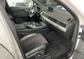 Audi Q7 45 TDI quattro *BOSE*AHK*CAM*Alcantara*20Zoll* Weiß - thumbnail 13